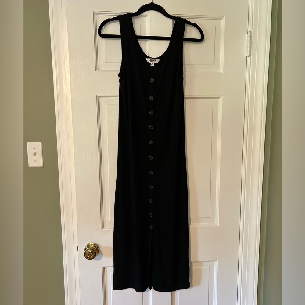 BB Dakota dress - like new